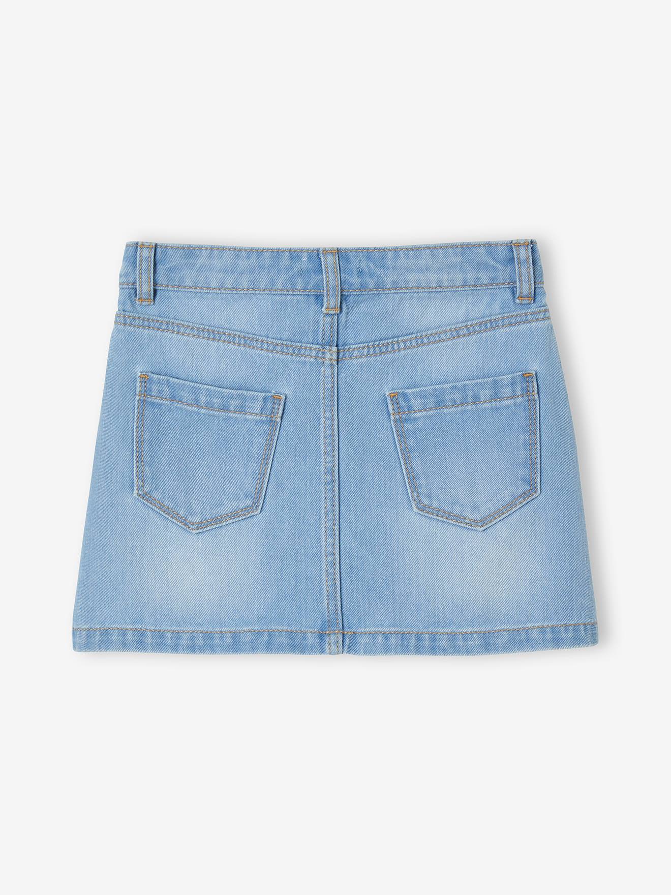 https://kids-avenue.com.ua/pages/gallery/6084/jupe-en-jean-basics-fille (6).jpg